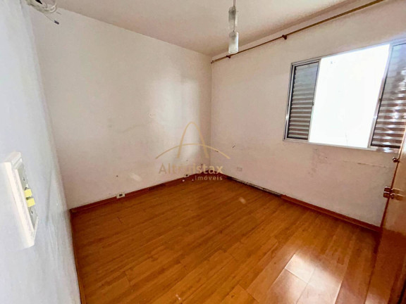 Imagem Casa com 3 Quartos à Venda, 154 m² em Centro - Osasco Imagem Casa com 3 Quartos à Venda, 154 m² em Centro - Osasco