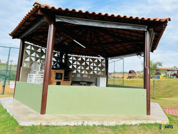 Imagem Casa de Condomínio com 3 Quartos à Venda, 200 m² em Jardim Novo Horizonte - Sorocaba Imagem Casa de Condomínio com 3 Quartos à Venda, 200 m² em Jardim Novo Horizonte - Sorocaba