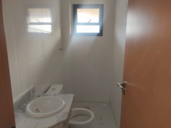 Imagem Apartamento com 2 Quartos à Venda, 81 m² em Canto Do Forte - Praia Grande Imagem Apartamento com 2 Quartos à Venda, 81 m² em Canto Do Forte - Praia Grande