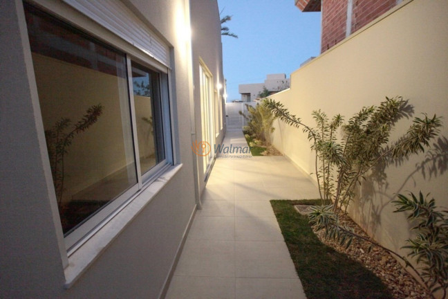 Imagem Casa com 4 Quartos à Venda, 350 m² em Loteamento Mont Blanc Residence - Campinas Imagem Casa com 4 Quartos à Venda, 350 m² em Loteamento Mont Blanc Residence - Campinas
