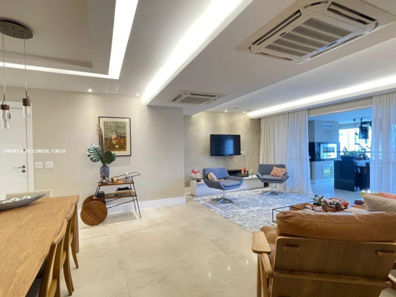 Imagem Apartamento com 4 Quartos à Venda, 193 m² em Rio De Janeiro Imagem Apartamento com 4 Quartos à Venda, 193 m² em Rio De Janeiro
