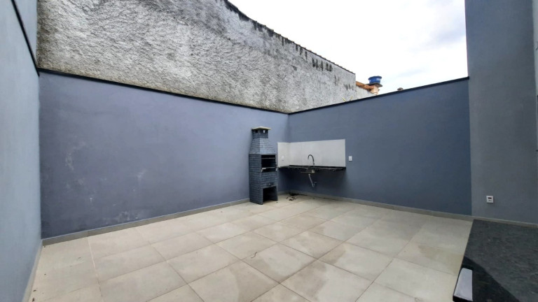 Imagem Casa com 3 Quartos à Venda, 104 m² em Jardim Maristela - Atibaia Imagem Casa com 3 Quartos à Venda, 104 m² em Jardim Maristela - Atibaia