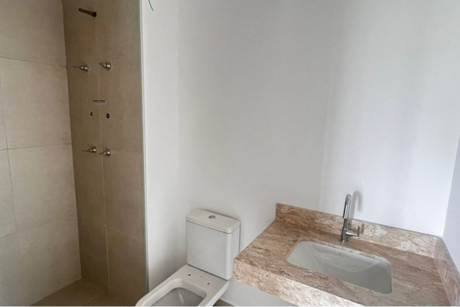 Imagem Apartamento com 3 Quartos à Venda, 78 m² em Butantã - São Paulo Imagem Apartamento com 3 Quartos à Venda, 78 m² em Butantã - São Paulo