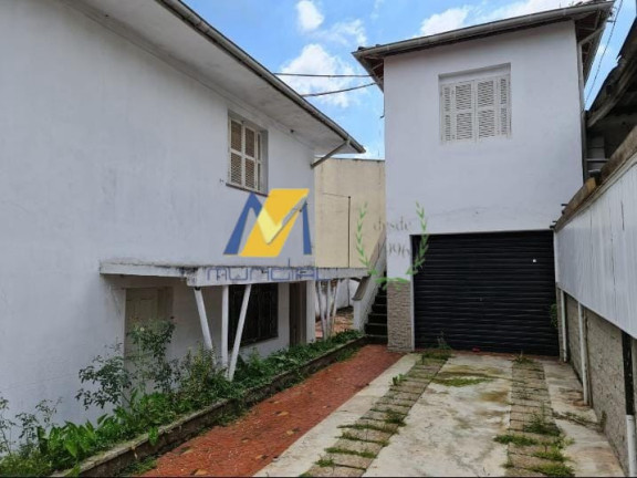 Imagem Casa para Alugar, 311 m² em Centro Alto - Ribeirão Pires Imagem Casa para Alugar, 311 m² em Centro Alto - Ribeirão Pires