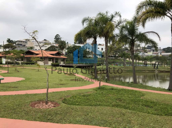 Imagem Terreno à Venda, 516 m² em Jardim Colibri - Cotia Imagem Terreno à Venda, 516 m² em Jardim Colibri - Cotia