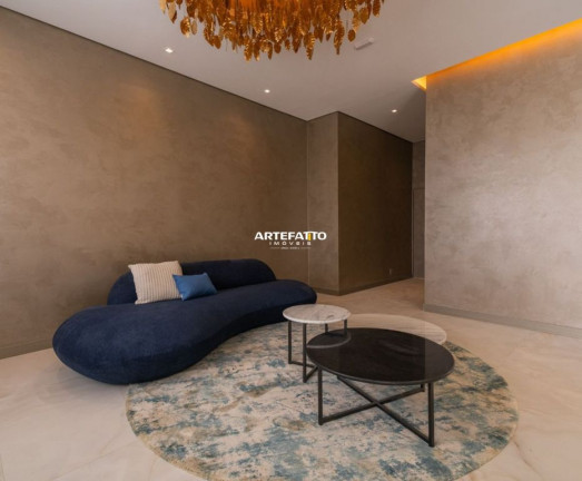 Imagem Apartamento com 2 Quartos à Venda, 113 m² em Santo Amaro - São Paulo Imagem Apartamento com 2 Quartos à Venda, 113 m² em Santo Amaro - São Paulo