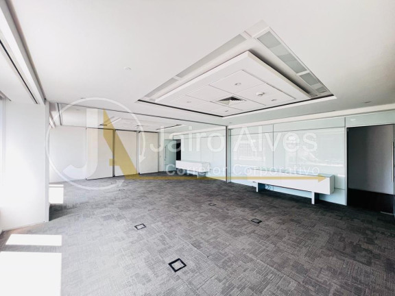 Imagem Imóvel Comercial para Alugar, 488 m² em Vila Olímpia - São Paulo Imagem Imóvel Comercial para Alugar, 488 m² em Vila Olímpia - São Paulo