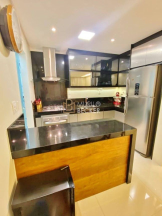 Imagem Apartamento com 3 Quartos à Venda, 83 m² em Parque Industrial - São José Dos Campos Imagem Apartamento com 3 Quartos à Venda, 83 m² em Parque Industrial - São José Dos Campos