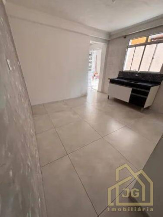 Imagem Casa com 3 Quartos à Venda, 180 m² em Parque Erasmo Assunção - Santo André