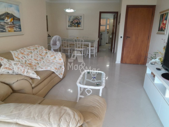 Imagem Apartamento com 3 Quartos à Venda, 135 m² em Pitangueiras - Guarujá Imagem Apartamento com 3 Quartos à Venda, 135 m² em Pitangueiras - Guarujá