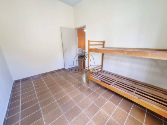 Imagem Apartamento com 2 Quartos para Alugar, 74 m² em Tupi - Praia Grande Imagem Apartamento com 2 Quartos para Alugar, 74 m² em Tupi - Praia Grande