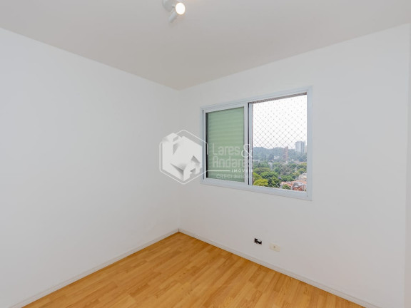 Imagem Apartamento com 2 Quartos à Venda, 72 m² em Santo Amaro - São Paulo Imagem Apartamento com 2 Quartos à Venda, 72 m² em Santo Amaro - São Paulo