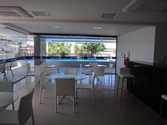 Imagem Apartamento com 3 Quartos à Venda, 86 m² em Boa Viagem - Recife Imagem Apartamento com 3 Quartos à Venda, 86 m² em Boa Viagem - Recife