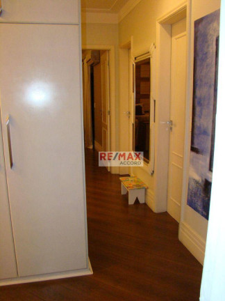 Imagem Apartamento com 4 Quartos à Venda ou Locação, 340 m² em Paraíso Do Morumbi - São Paulo Imagem Apartamento com 4 Quartos à Venda ou Locação, 340 m² em Paraíso Do Morumbi - São Paulo
