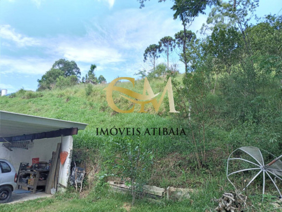 Imagem Chácara com 3 Quartos à Venda, 24 m² em Mairiporã