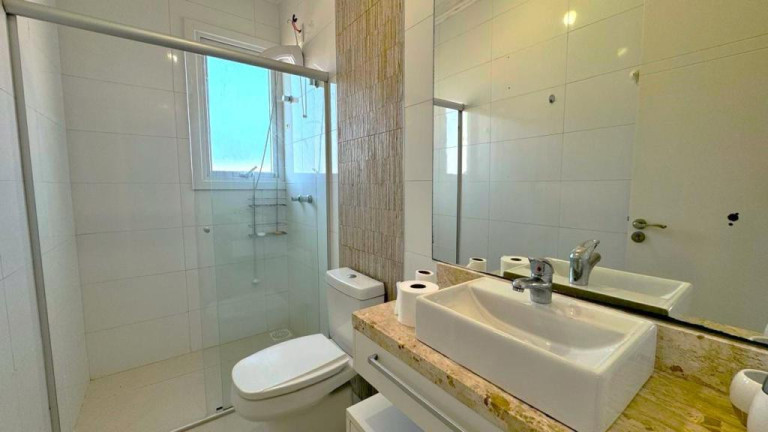 Imagem Casa com 4 Quartos à Venda,  em Zona Nova - Capao Da Canoa