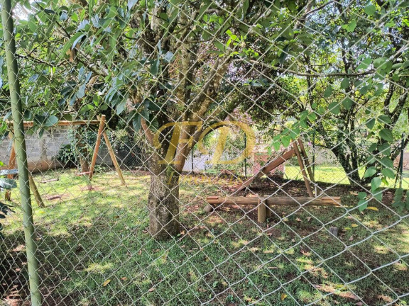 Imagem Chácara com 4 Quartos à Venda, 1.832 m² em São Paulo Imagem Chácara com 4 Quartos à Venda, 1.832 m² em São Paulo