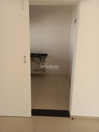Imagem Casa de Condomínio com 3 Quartos à Venda, 163 m² em Parque São Bento - Sorocaba Imagem Casa de Condomínio com 3 Quartos à Venda, 163 m² em Parque São Bento - Sorocaba