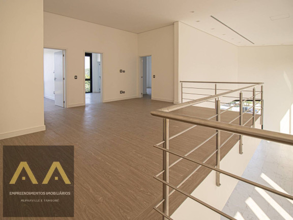 Imagem Casa com 4 Quartos à Venda, 526 m² em Alphaville - Santana De Parnaíba Imagem Casa com 4 Quartos à Venda, 526 m² em Alphaville - Santana De Parnaíba