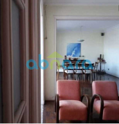 Imagem Apartamento com 4 Quartos à Venda, 267 m² em Copacabana - Rio De Janeiro Imagem Apartamento com 4 Quartos à Venda, 267 m² em Copacabana - Rio De Janeiro
