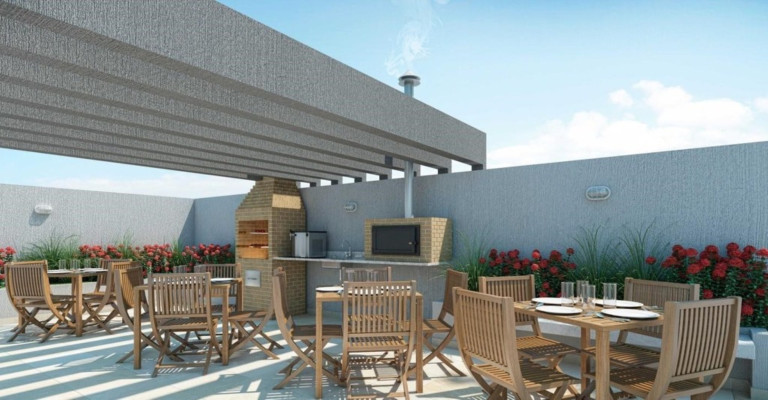 Imagem Imóvel com 3 Quartos à Venda, 76 m² em Vista Alegre - Rio De Janeiro