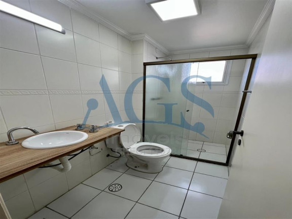 Imagem Apartamento com 2 Quartos à Venda, 60 m² em Vila Da Saúde - São Paulo Imagem Apartamento com 2 Quartos à Venda, 60 m² em Vila Da Saúde - São Paulo