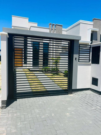 Imagem Casa com 2 Quartos à Venda, 56 m² em Joaia - Tijucas Imagem Casa com 2 Quartos à Venda, 56 m² em Joaia - Tijucas