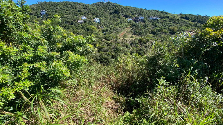 Imagem Terreno à Venda, 810 m² em Ferraz - Garopaba Imagem Terreno à Venda, 810 m² em Ferraz - Garopaba