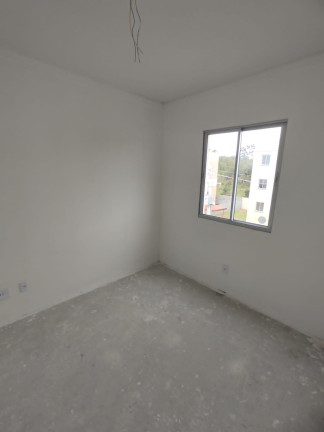 Imagem Imóvel com 2 Quartos à Venda, 42 m² em Laguna - Salto Imagem Imóvel com 2 Quartos à Venda, 42 m² em Laguna - Salto