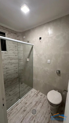 Imagem Apartamento com 2 Quartos à Venda, 62 m² em Jardim Ivana - São Paulo Imagem Apartamento com 2 Quartos à Venda, 62 m² em Jardim Ivana - São Paulo