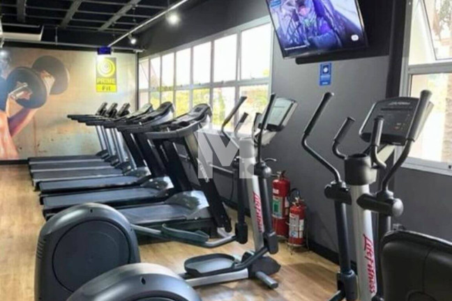Imagem Apartamento com 4 Quartos à Venda, 123 m² em Centro - São Bernardo Do Campo Imagem Apartamento com 4 Quartos à Venda, 123 m² em Centro - São Bernardo Do Campo