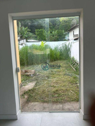 Imagem Casa com 3 Quartos à Venda, 112 m² em Itaipu - Niterói