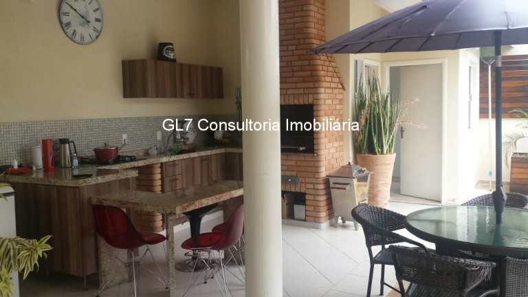 Imagem Casa com 3 Quartos à Venda, em Jardim Residencial Villa Suíça - Indaiatuba Imagem Casa com 3 Quartos à Venda, em Jardim Residencial Villa Suíça - Indaiatuba