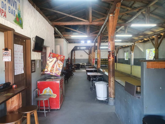 Imagem Sala Comercial à Venda, 250 m² em Salinas - Balneário Barra Do Sul Imagem Sala Comercial à Venda, 250 m² em Salinas - Balneário Barra Do Sul