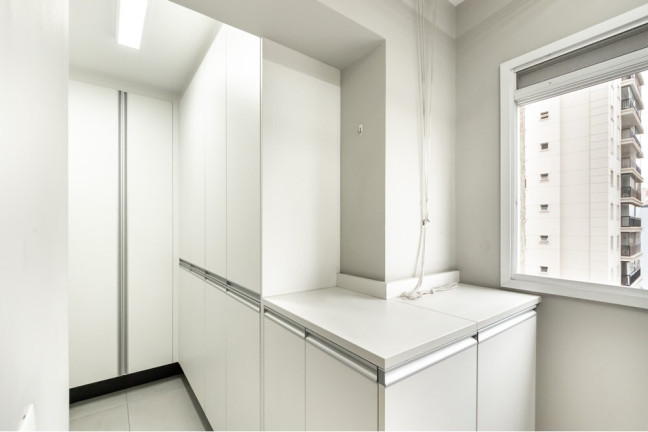 Imagem Apartamento com 2 Quartos à Venda, 77 m² em Saúde - São Paulo Imagem Apartamento com 2 Quartos à Venda, 77 m² em Saúde - São Paulo