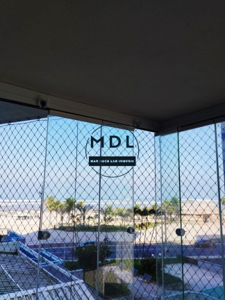 Imagem Apartamento com 3 Quartos à Venda, 115 m² em Vila Tupi - Praia Grande Imagem Apartamento com 3 Quartos à Venda, 115 m² em Vila Tupi - Praia Grande