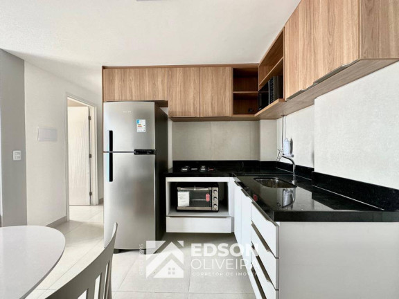 Imagem Apartamento com 2 Quartos à Venda, 54 m² em Jardim Oceania - João Pessoa Imagem Apartamento com 2 Quartos à Venda, 54 m² em Jardim Oceania - João Pessoa