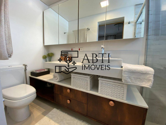 Imagem Apartamento com 4 Quartos à Venda, 169 m² em Moema - São Paulo Imagem Apartamento com 4 Quartos à Venda, 169 m² em Moema - São Paulo