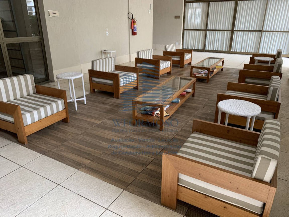 Imagem Apartamento com 3 Quartos à Venda, 135 m² em Botafogo - Rio De Janeiro Imagem Apartamento com 3 Quartos à Venda, 135 m² em Botafogo - Rio De Janeiro