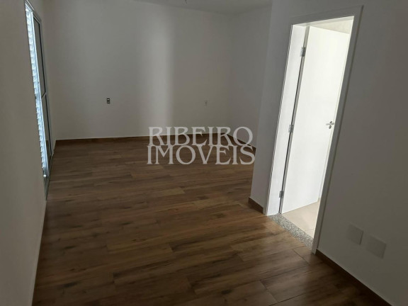 Imagem Casa com 2 Quartos à Venda, 170 m² em Portais (polvilho) - Cajamar