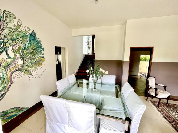 Imagem Chácara com 6 Quartos à Venda, 1.000 m² em Represa - Piracaia Imagem Chácara com 6 Quartos à Venda, 1.000 m² em Represa - Piracaia