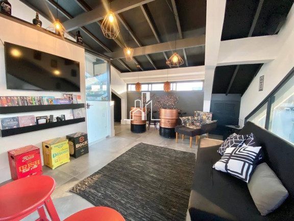 Imagem Casa de Condomínio com 4 Quartos à Venda, 192 m² em Recreio Dos Bandeirantes - Rio De Janeiro Imagem Casa de Condomínio com 4 Quartos à Venda, 192 m² em Recreio Dos Bandeirantes - Rio De Janeiro
