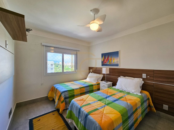 Imagem Cobertura com 4 Quartos à Venda, 330 m² em Riviera - Bertioga Imagem Cobertura com 4 Quartos à Venda, 330 m² em Riviera - Bertioga