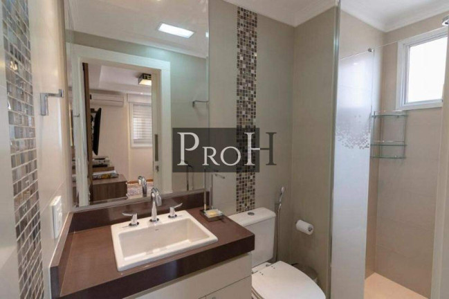 Imagem Cobertura com 3 Quartos à Venda, 255 m² em Jardim São Caetano - São Caetano Do Sul Imagem Cobertura com 3 Quartos à Venda, 255 m² em Jardim São Caetano - São Caetano Do Sul