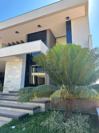 Imagem Casa com 4 Quartos à Venda, 400 m² em Arniqueira - águas Claras Imagem Casa com 4 Quartos à Venda, 400 m² em Arniqueira - águas Claras