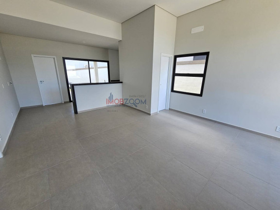Imagem Casa com 3 Quartos à Venda, 438 m² em Marmeleiro - Atibaia Imagem Casa com 3 Quartos à Venda, 438 m² em Marmeleiro - Atibaia