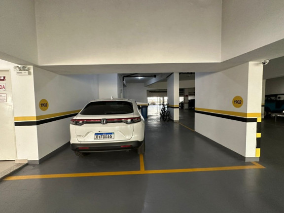 Imagem Apartamento com 3 Quartos à Venda, 122 m² em Centro - Balneário Camboriú Imagem Apartamento com 3 Quartos à Venda, 122 m² em Centro - Balneário Camboriú