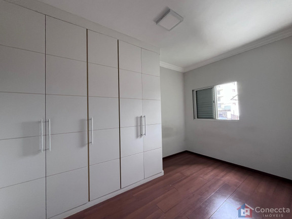 Imagem Apartamento com 3 Quartos à Venda, 108 m² em Centro - Patos De Minas Imagem Apartamento com 3 Quartos à Venda, 108 m² em Centro - Patos De Minas
