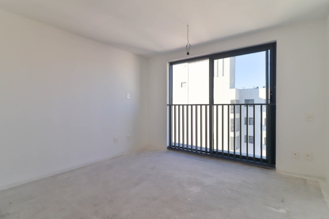 Imagem Apartamento com 1 Quarto à Venda, 24 m² em Auxiliadora - Porto Alegre Imagem Apartamento com 1 Quarto à Venda, 24 m² em Auxiliadora - Porto Alegre