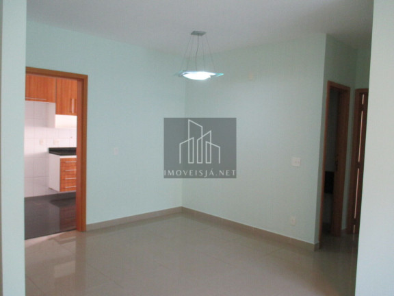 Imagem Apartamento com 3 Quartos à Venda, 113 m² em Tamboré - Santana De Parnaíba